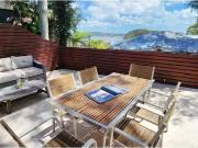 For Rent! 1/82 Blues Point Road, Mc Mahons Point...