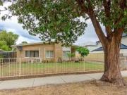 Cheap 182 Leake Street, Belmont, WA 6104