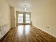 Rental! 182 Upper Greenwell Street