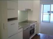 Rental! 18/31 Halifax Street, Adelaide, SA 5000