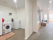 Charming 184/65 King William Street, Adelaide, SA 5000