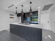 Cheap 18/484 Fitzgerald Street, North Perth, WA 6006