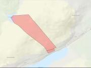 New 185 Acres of Afforested Land, Cashelnavean,...