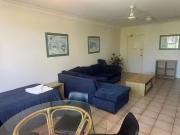 For Rent! 186 188 Mcleod Street, Cairns North, QLD 4870
