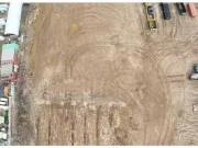 Cheap 189 Macalpine Crescent, Fort Mcmurray, AB, T9H 4A5...