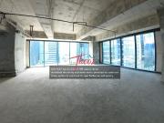 Nice 189SQM Office Space @ Taguig for Lease