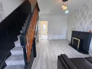 Rental! 18 Benburb Street