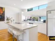 Cheap 18 Catherine Helen Spence Street, Adelaide, SA 5000