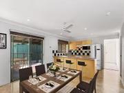 Cheap 18 Cedrela Street, Moggill, QLD 4070