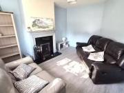 For Rent! 18 Deerpark View, Baltinglass, Wicklow