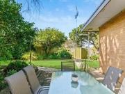 Rental! 18 Edinburgh Crescent, Old Reynella, SA 5161