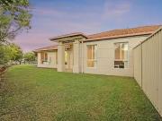 Deal! 18 Noelene Lane, Arundel, QLD 4214