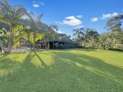 Just in! 1/8D Wongawallan Road, Wongawallan, QLD 4210