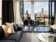 Cheap 1901/111 Melbourne Street, South Brisbane...