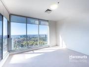 Charming 1901/31 Spring Street, MELBOURNE, VIC 3000...