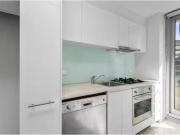 Just in! 1902/8 Downie Street, Melbourne Apartment for...