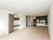For Rent! 1906/111 Melbourne Street, South Brisbane...