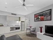 Deal! 1906/127 Charlotte Street, Brisbane City, QLD 4000
