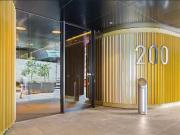 New 1907/200 Spencer Street, Melbourne, VIC 3000