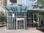 Charming 1907 179 Metcalfe Street, Ottawa, ON, K2P 0W1 lea.