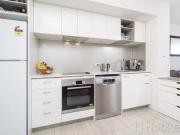 Unique 1909/659 Murray Street, West Perth, WA 6005