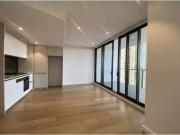 Charming 1909/82 Hay Street, Haymarket Apartment for...