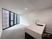 Nice 1910/119 A'Beckett Street, MELBOURNE Apartment...