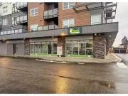 For Rent! 191 Hollywood Road S Unit# 1, Kelowna, BC, V1X...