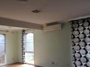 Nice 191 Westall Road, Clayton South, VIC 3169