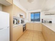 Just in! 19/27 29 Waugh Street, Port Macquarie Apartment...