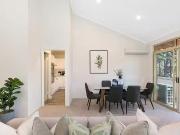 Nice 19/2 Stanley Street, St Ives, NSW 2075