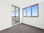 Nice 193/27 Yattenden Crescent, Baulkham Hills, NSW 2153