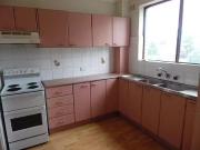 Deal! 19/36 40 Copeland Street, Liverpool, NSW 2170