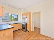 New 19/5 7 Pilgrim Avenue, Strathfield, NSW 2135