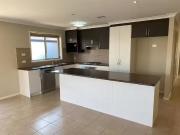 Charming 195 Langtree Crescent, Crace, ACT 2911