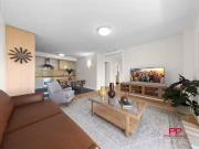 Just in! 19/9 Delhi Street, West Perth, WA 6005