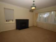 Unique 199 North East Road, Hampstead Gardens, SA 5086