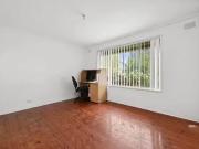 Nice 19 Armona Avenue, Para Vista, SA 5093