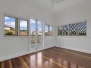 New 19 Burrell Street, Clayfield, QLD 4011