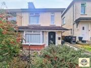 Cheap 19 Comber Road