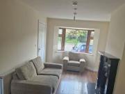 Unique 19 Court Crescent, Virginia Road, Ballyjamesduff,...