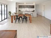 Unique 19 Freycinet Drive, Botanic Ridge VIC 3977