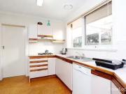 Just in! 19 Gaynor Crescent, Glen Waverley, VIC 3150...