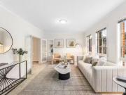 Cozy 19 Goodwood Street, Surrey Hills VIC 3127 House Auction