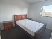 Cheap 19 Grandstand Parade, Zetland, NSW 2017