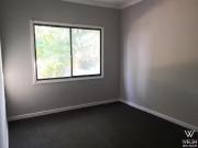 For Rent! 19 Harman Street, Belmont, WA 6104