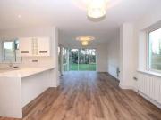 Nice 19 Hazel Hill, Maryborough Ridge, Douglas, Co. Cork...