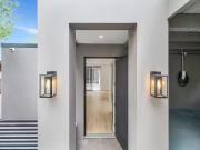 Charming 19 Linden Avenue, Hazelwood Park, SA 5066