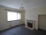 Unique 19 Moorefield