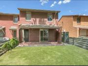 For Rent! 19 Ormiston Court, Taperoo, SA 5017